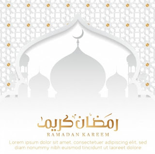 gambar ramadhan - kanalmu