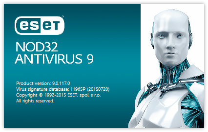 eset nod32 antivirus 9 guncel key eset nod32 antivirus 9 guncel key