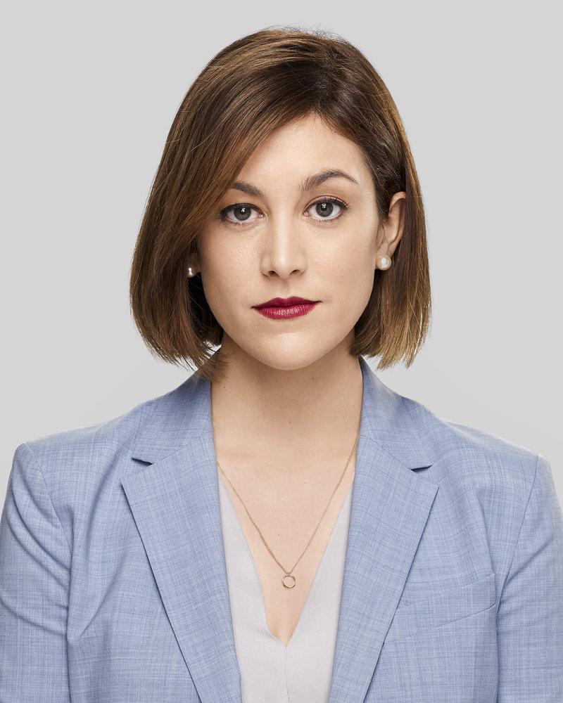 BLUFF CITY LAW Series Trailer, Promos, Featurettes, Images and Poster