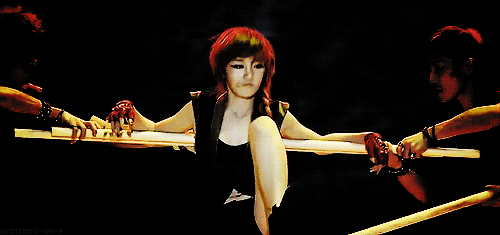 Salsa Dancing tips Salsa Dancing in Utah Is Booming!