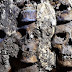 Gruesome 'Tower of Skulls' Discovery in Mexico Unearths Over 100 Aztec Sacrifices