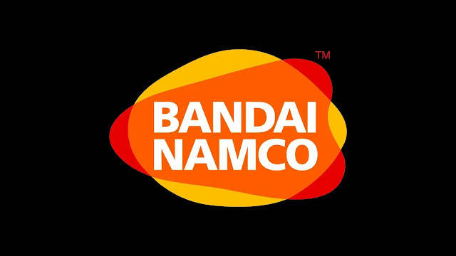 شركة Bandai Namco تسجل عناوين ألعاب جديدة و هذه أول التفاصيل