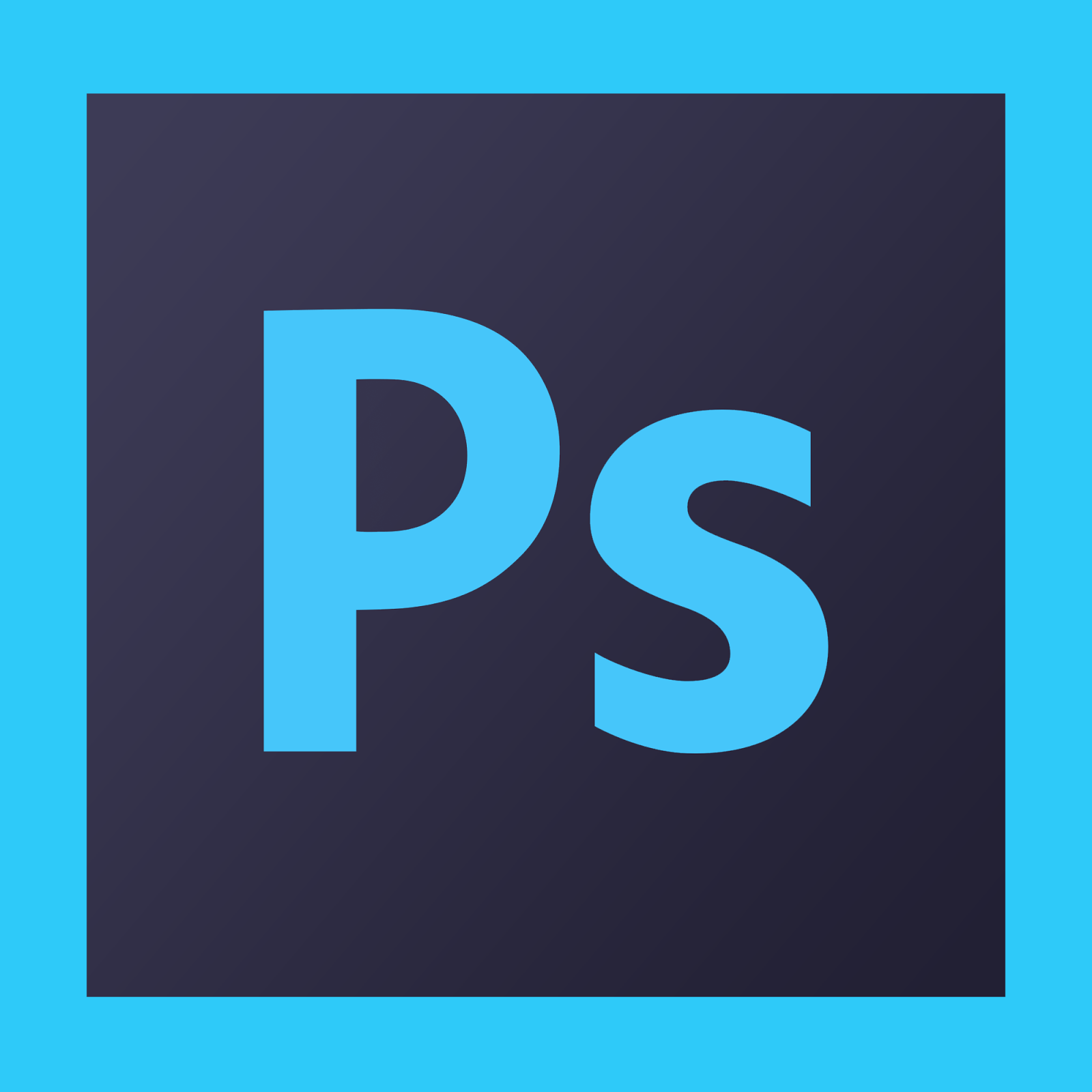 adobe photoshop 2017 smoothing adobe photoshop 2017 smoothing