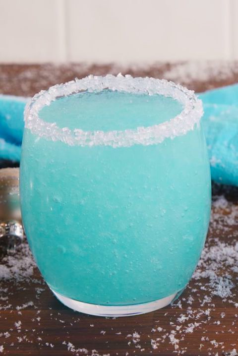 Drunk Jack Frosties Recipe Joki S Kitchen