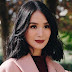 HEART EVANGELISTA CONFESSES SHE HAS BURNING TONGUE SYNDROME DUE TO THE LOCKDOWN