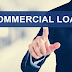Benefits of opting for commercial loan broker