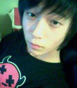 predebut.jpg