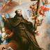 The Responsory of St. Peter de Alcantara