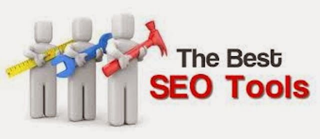 Free seo tools