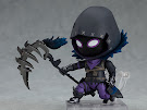 Nendoroid Fortnite Raven (#1435) Figure