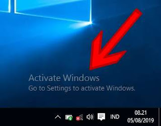 cara mengatasi product activation failed office 2016 cara mengatasi product activation failed office 2016