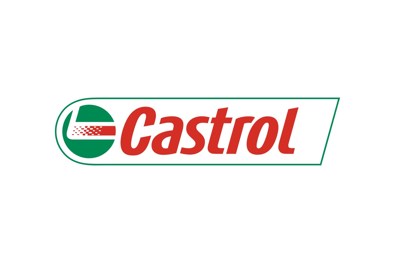 Фирмы подов. Castrol лого. Castrol логотип вектор. Масло логотип. Наклейка Castrol.