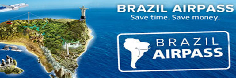 airpass brasil airpass brasil