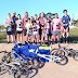 Na “Noite dos Campeões 2018”, Lages se sagra o grande campeão do Ciclismo BMX