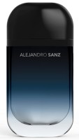 Mi Acorde Él by Alejandro Sanz