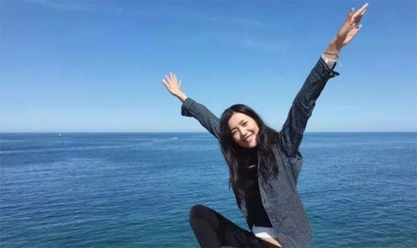 女生總是對你忽冷忽熱?原因無非是這4個方面 女生總是對你忽冷忽熱?原因無非是這4個方面