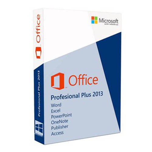 download office 2013 professional plus 32 bit download office 2013 professional plus 32 bit