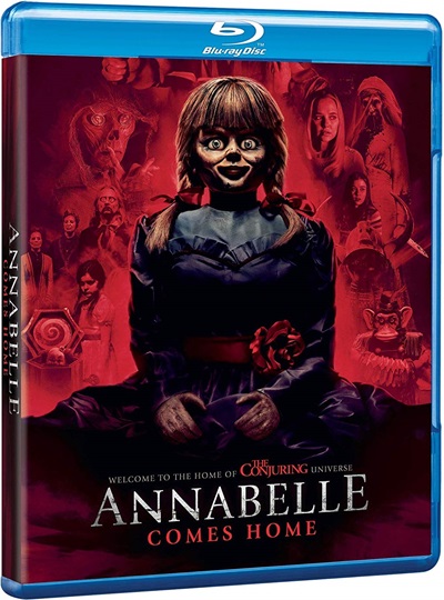 Annabelle Comes Home 2019 Hindi Org Dual Audio Bluray 480p 350mb 720p 1gb Esubs Toonsmk