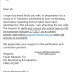 E-Transfer March 2021 Punjab School Education Department