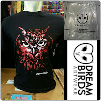 kaos dreambirds kaos dreambirds, kaos dreambirds murah, kaos dreambirds ori, jual kaos drambirds, harga kaos dreambirds, harga baju dreambirds, kaos dreambird,jual baju deambird, kaos dreambird kw
