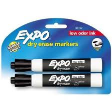 cheap expo markers cheap expo markers
