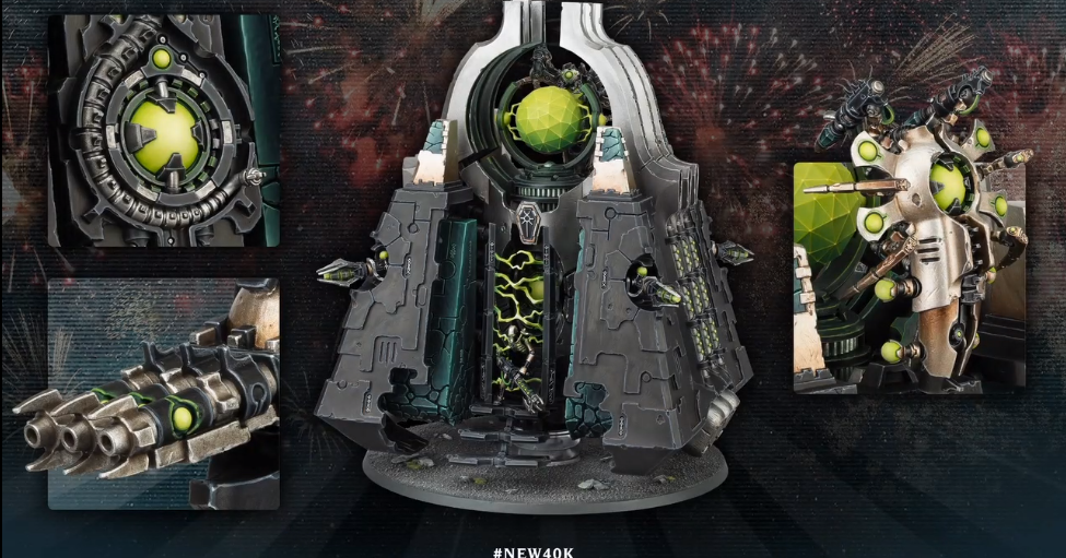 Get Zath2ecwxo84gm Free HD Wallpaper Zath2ecwxo84gm Free