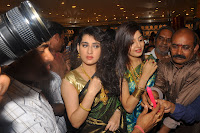 CMR Shopping Mall Gallery