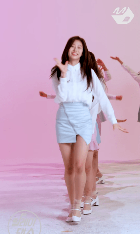 theqoo inserted image