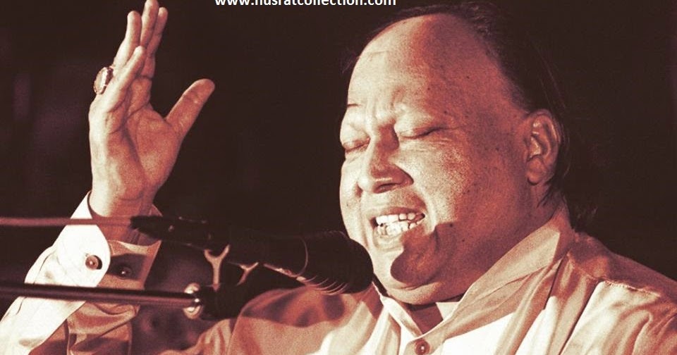 Kalam Baba Farid Download Sufi Music MP3