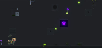 Joy The Pug Game Screenshot 5