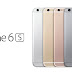 IPhone 6S 6 Tahun Masih Mendapat iOS 15, Tetapi ...