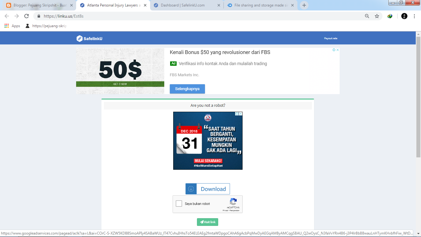 Googleadservices pagead aclk. Googleadservices. Homebank bin. Googleadservices pagead aclk. Googleadservices pagead aclk.