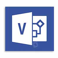 ms visio free download for windows 7 64 bit ms visio free download for windows 7 64 bit