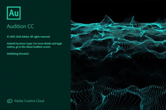 adobe audition free download cnet adobe audition free download cnet