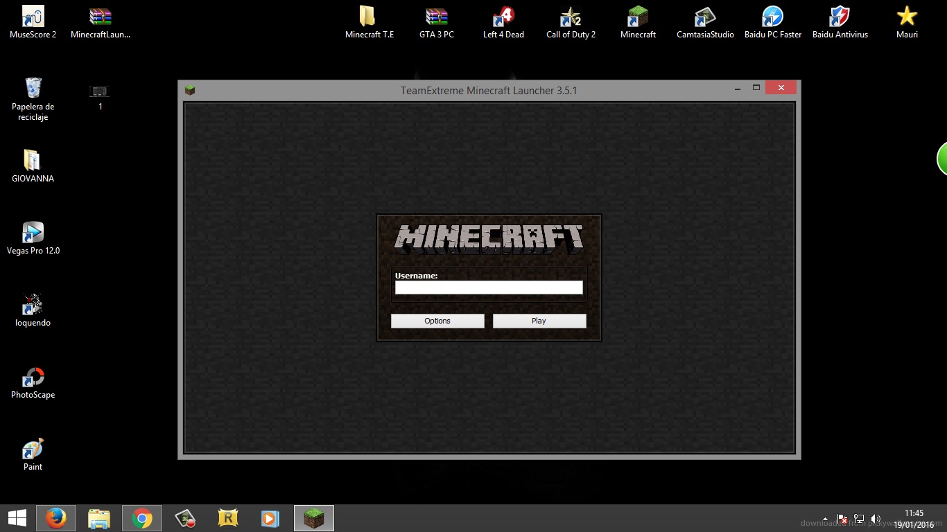 Team launcher. Minecraft лаунчер. Лаунчер майнкрафт. Team extreme Launcher. Extreme Team майнкрафт.