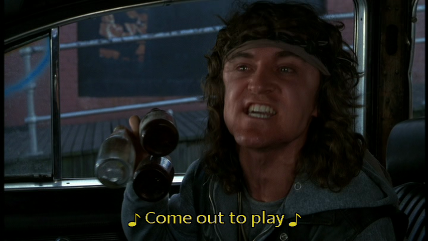 The-Warriors-Luther-David-Patrick-Kelly-come-out-to-play.png