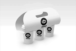 Download Free Template Mockup Paper Box Psd 002 Jasa Beli Jasa Pembelian Template Envato Freepik Free Mockup Templates.