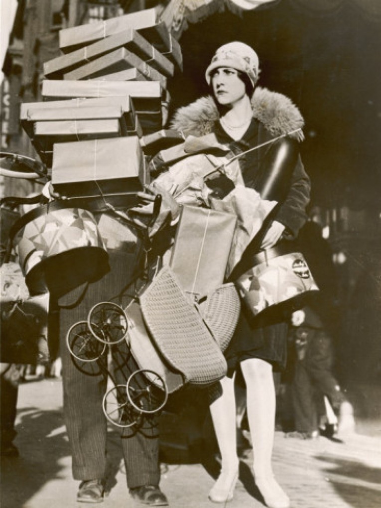 Todlicher Anschlag Auf Popkonzert Pdf Free Download