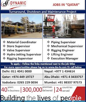Gulf%2BJob%2BPaper%2B%25281%2529