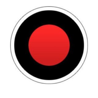 Bandicam For Mac Os X Bandicam For Mac Os X