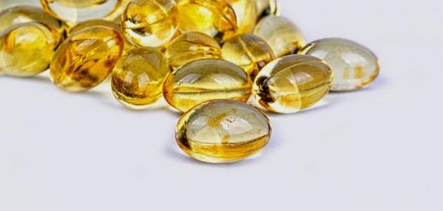 طريقة استخدامها