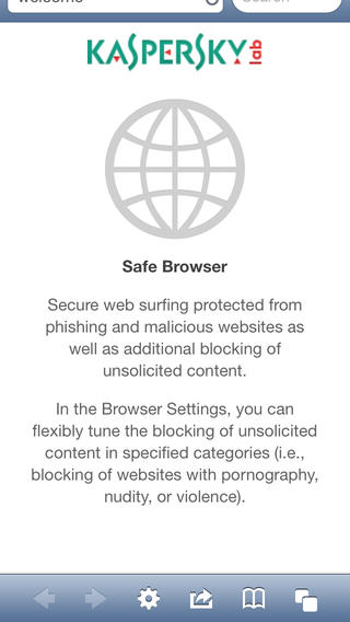 Gte Financial Mobile Banking >> Kaspersky Lab launches free app for secure web browsing on iPhone and iPad - Hello! Welcome to ... Gte Financial Mobile Banking >> Kaspersky Lab launches free app for secure web browsing on iPhone and iPad - Hello! Welcome to ...