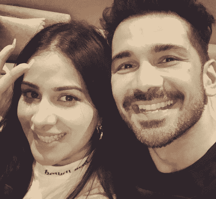 THE BEGNING OF BIGG BOSS 14 LOOKING DIFFERENT DUE TO BOYCOTT OF PEOPLE ?