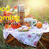 345+ Good Morning Tea Cup Images HD Free