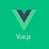COMO USAR E INSTALAR O VUE.JS 3 COM UM TUTORIAL BÁSICO