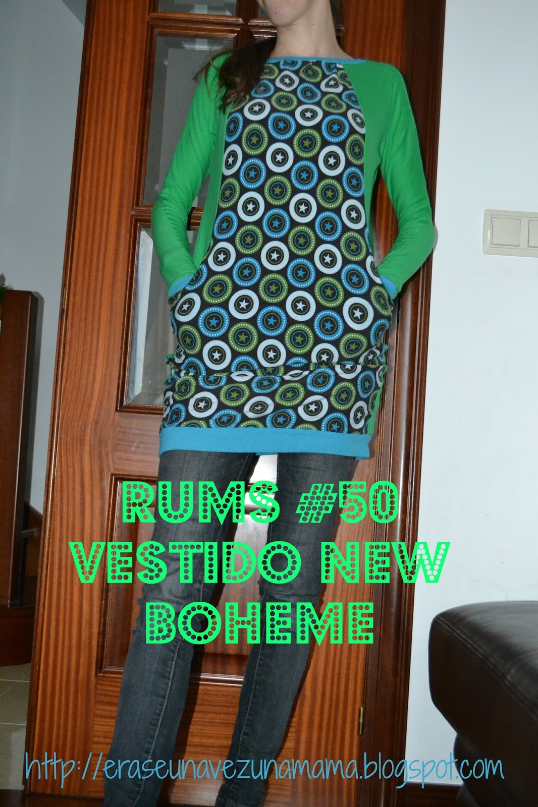 robe boheme femme shein