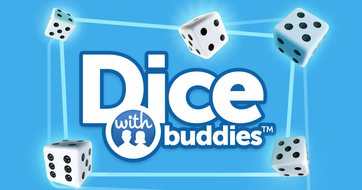 Dice With Buddies™ Free The Fun Social Dice Game Requirements The