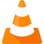 VLC for Android APK