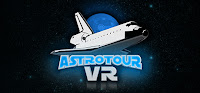 astrotour-vr-game-logo