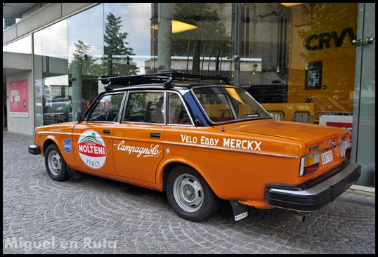 Centrum-Ronde-Van-Vlaanderen